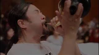 雅志的藍調  Yazhi Guo  Blues