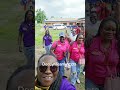 DeeLyn Giveaway 2026 Ghana 