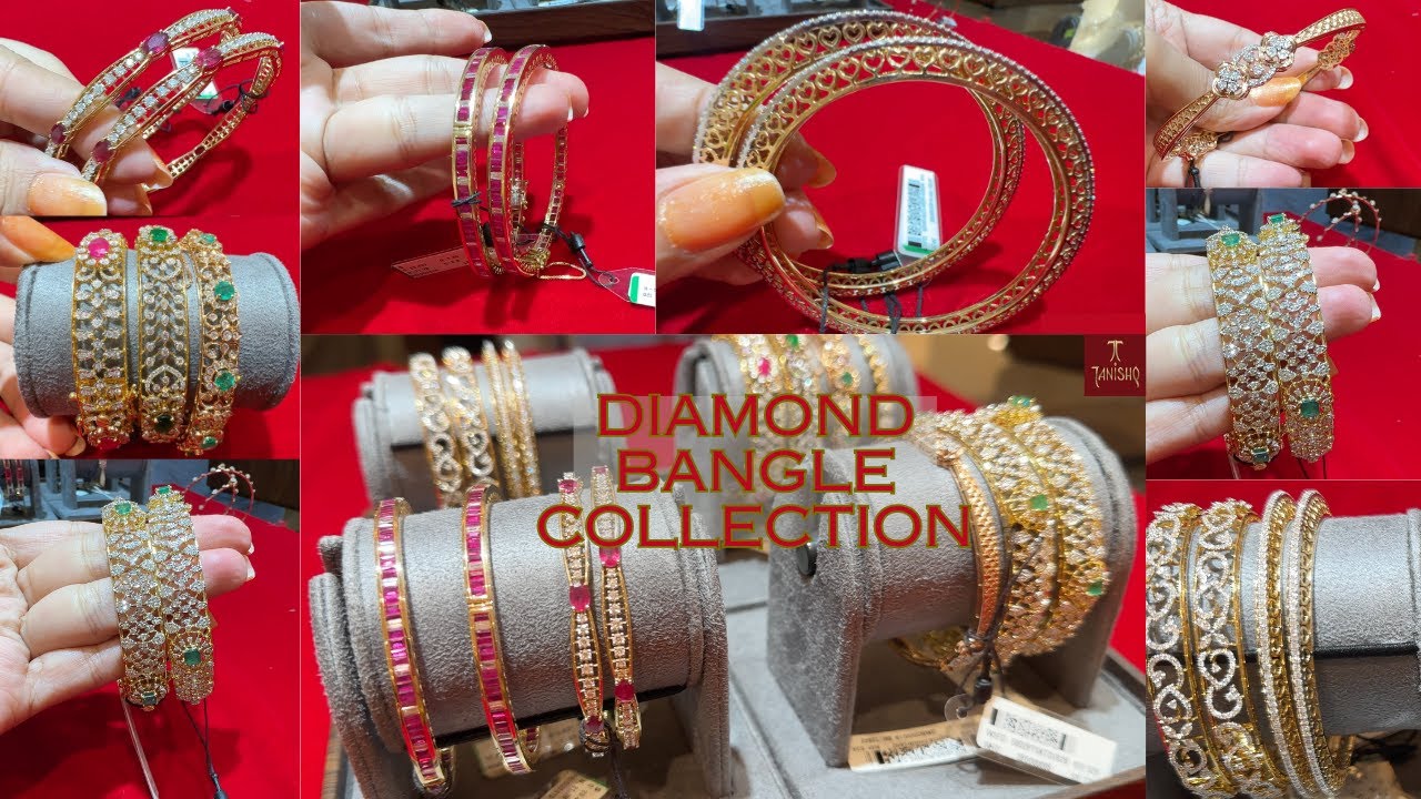 Buy Wholesale China Fashion High Quality 18k Gold Plated Stainless Steel  Jewelry Zircon Bangle Accessories Bracelets & Gold Plated Stainless Steel  Bracelet at USD 7.7 | Global Sources