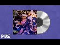 Lylo Gold - Top Notch