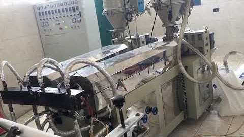 PP Spun Filter Cartridge Making Machine Price / PP Sediment Filter Machine