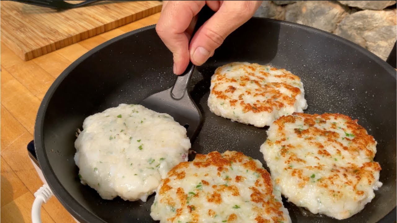 Sorprendí a todos con esta Receta Original y Fácil 👍🏻 - GUILLE RODRIGUEZ