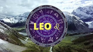 Leo Horoscope Today | Leo Daily Horoscope | Leo Today Horoscope