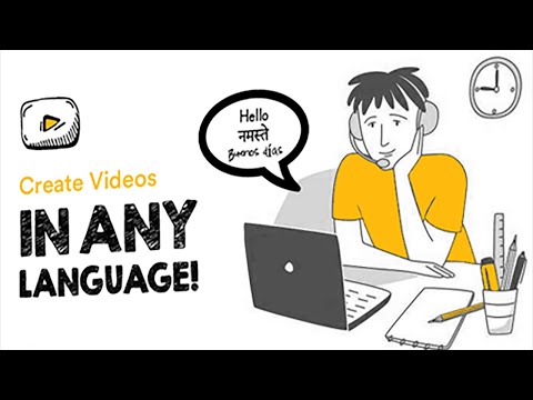 DoodleVideos