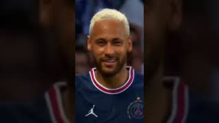 Neymar Come To Ümraniye Spor
