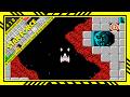 Star Force (NES) #10 Kappa Target
