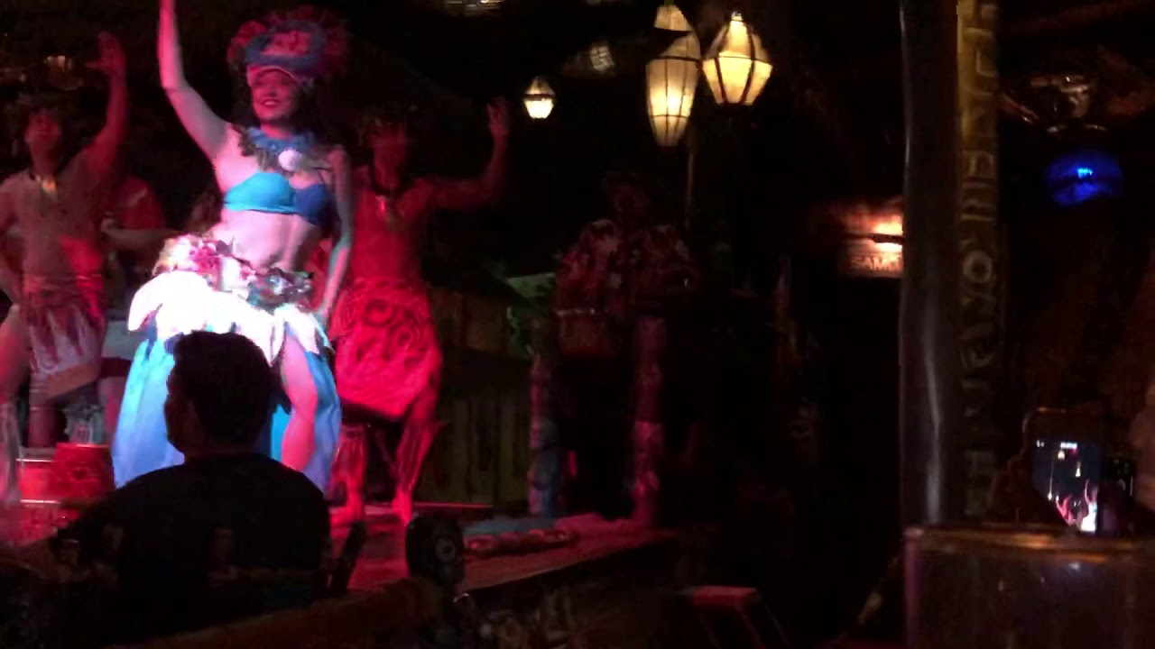 mai-kai-hawaiian-night-club-tahitian-dancers-youtube