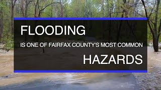 Flooding and Flood Awareness