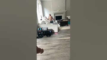 If at first you don’t succeed try again