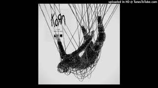 Korn - The End Begins