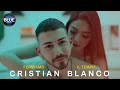 Cristian Blanco - Fermiamo Il Tempo (Video Ufficiale 2019)