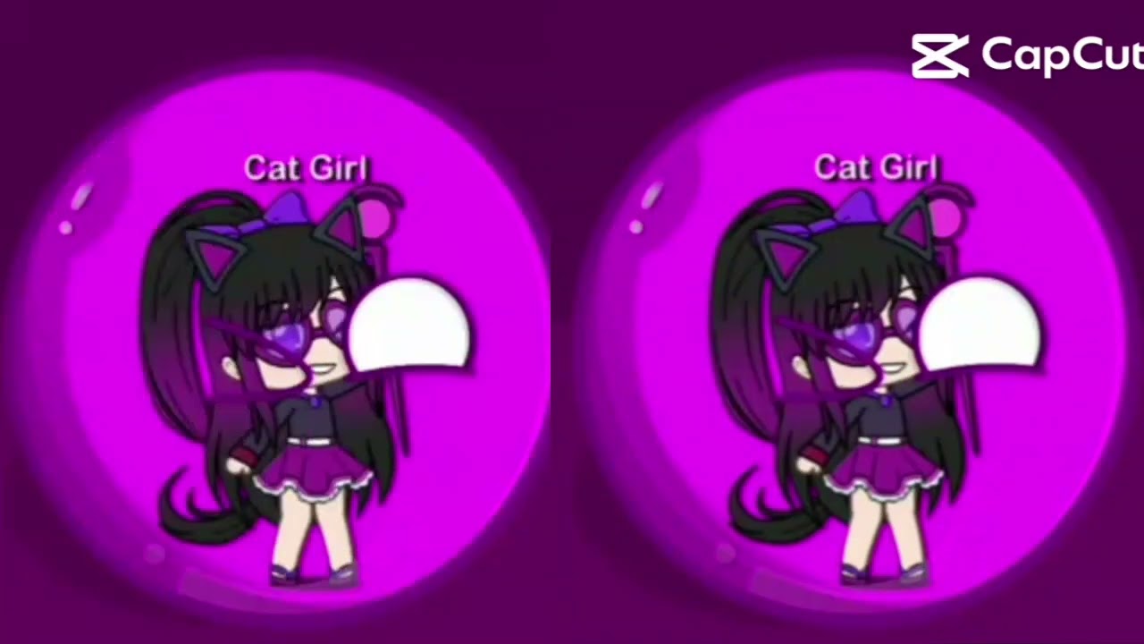 My Fake Sample Kazakh Zone (Capcut Version)