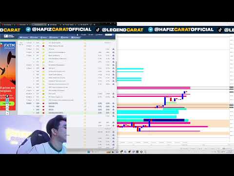 ผลสลากกินแบ่งรัฐบาล วันที่ 1 พย. 2567