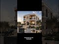 Hayalinizdeki ev projesi için bize ulaşın #ev #tinyhouse #mimarlık #home #project #mimariproje