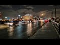 وإذا سألك عبادي عني فإني قريب للشيخ مشاري العفاسي شفاء بلغوا_عني_ولو_آيه حتى_لا_يهجر mp3