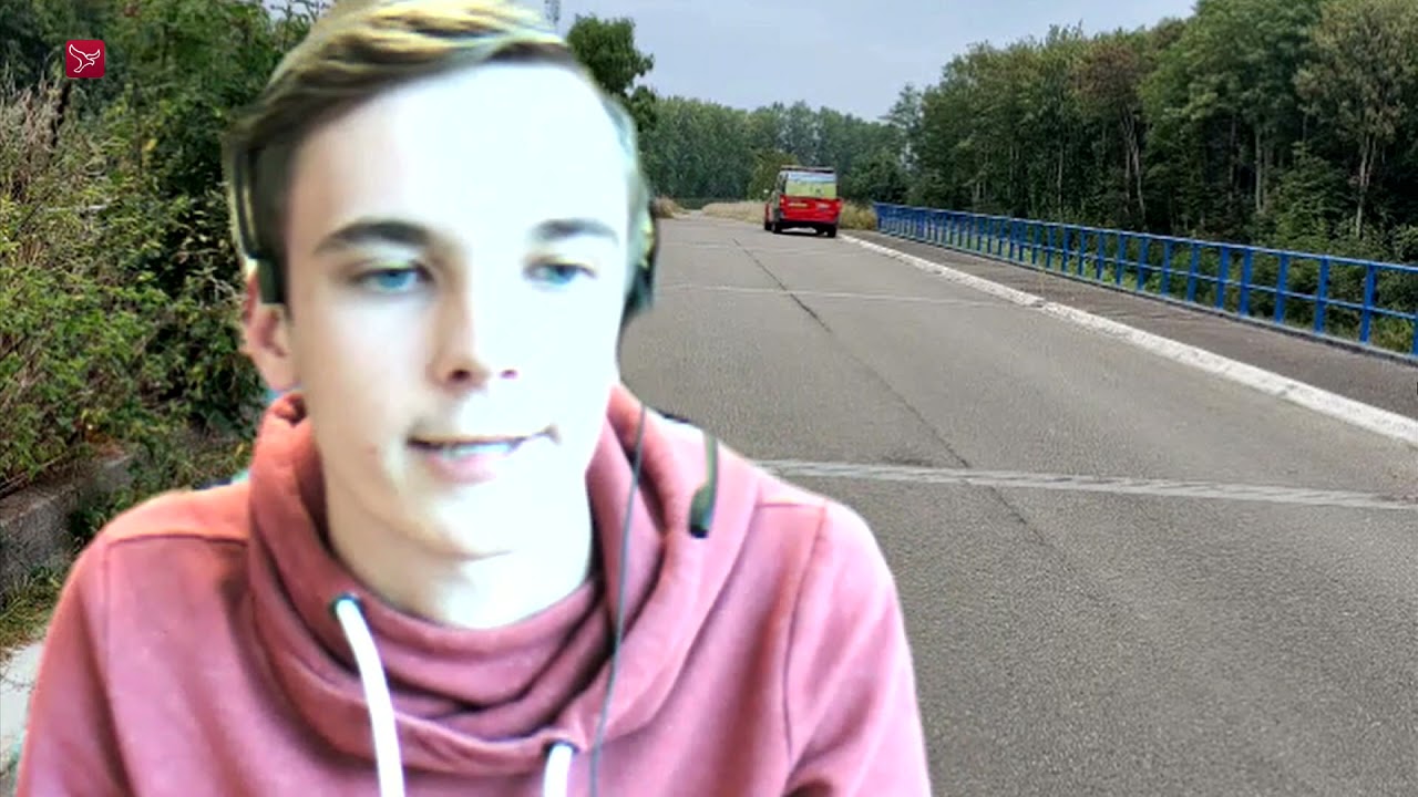 Landschapsbeheer Flevoland mist rosse woelmuis in telling