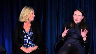 Using video, images and more to make the most of the mobile, social, visual web