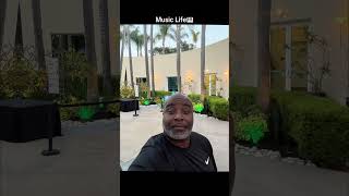 J Smith Music at Mission Bay, California