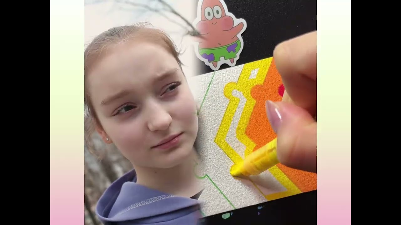 🤣👌👌👌2026 pov Must-Watch Crazy Clips Compilation 