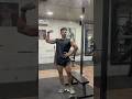 मकर संक्रांती /mini vlog / #gymlover #minivlog