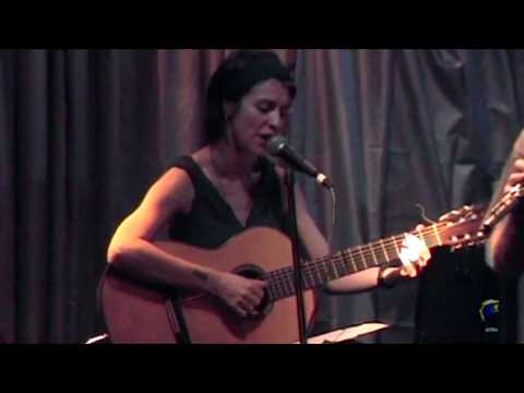 Mariana Melero & Norro Camerlati - "Nothing to los...