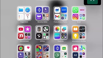 ONLINE CSEC MATH CLASS| CO-ORDINATE GEOMETRY PART 1|INTRODUCTION TO GRAPHING