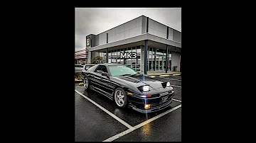 Every Toyota Supra Top Speed Cars Supra Bmw Audi Carsedit Ferrari Porsche Corvette 