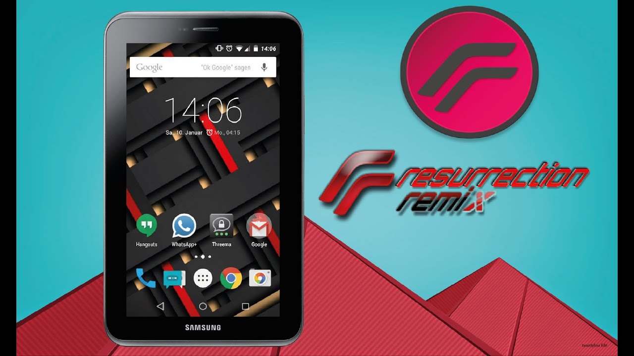 Drivers samsung tab 2 p3100 Windows 8.1 download