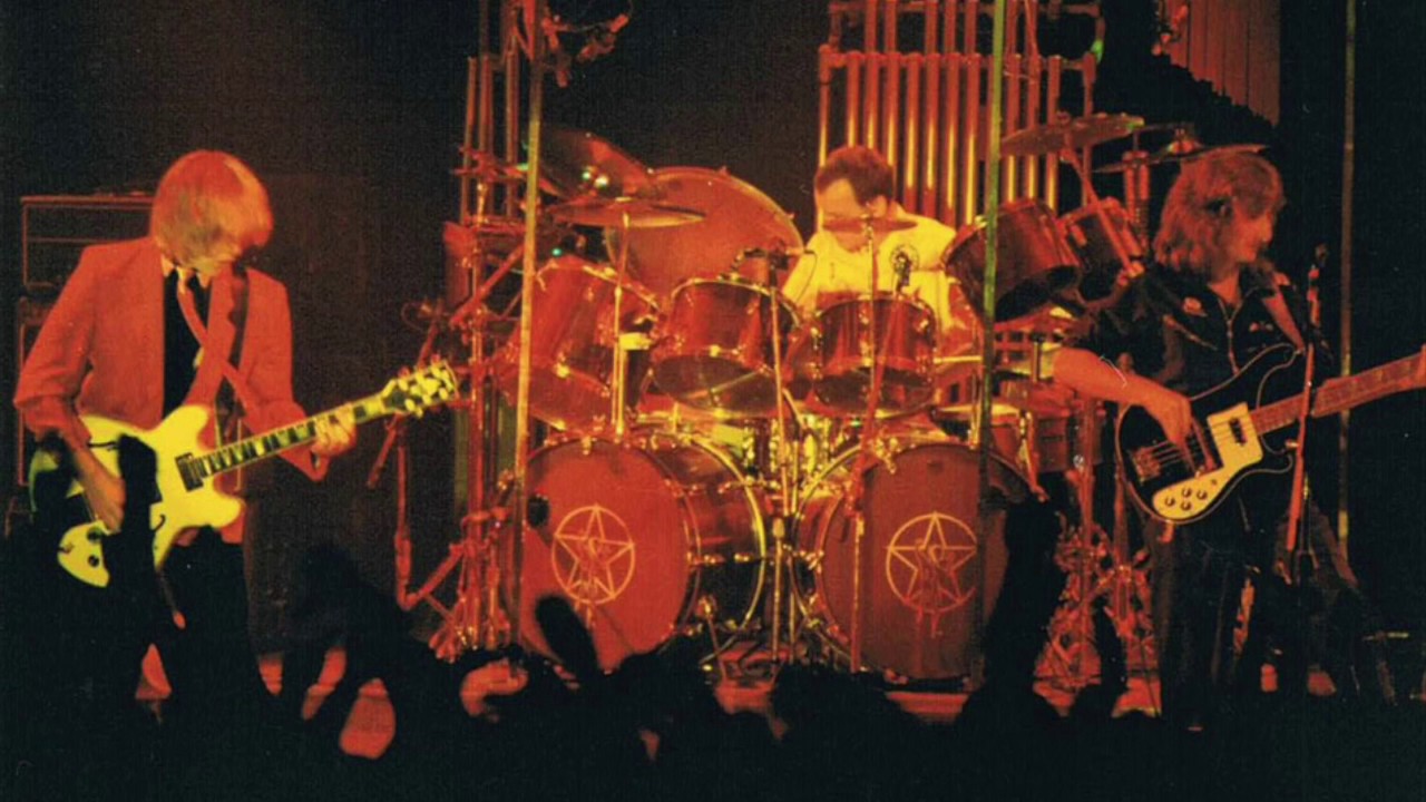 Dodge Fayetteville Nc >> 14. Tom Sawyer (Rush- Live in Hartford, 12/20/1981) - YouTube Dodge Fayetteville Nc >> 14. Tom Sawyer (Rush- Live in Hartford, 12/20/1981) - YouTube