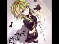 再up! 改訂版! 【蛇足】 {作業用BGM} おすすめ10曲!