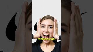Top 5 Design & Marketing Strategies to Control Your Mind