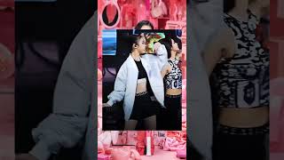 Pack Veriyorumistekdişfet