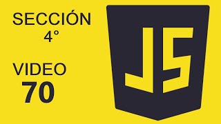 Prototipos en JavaScript | Programación Orientada a Objetos en JavaScript - Copiar propiedades