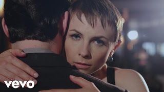 Miniatura del video "Kat Edmonson - Rainy Day Woman"