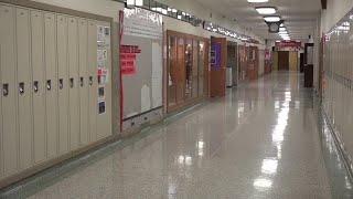 Arkansas public school teachers could face higher insurance rates