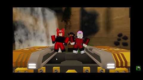 Red panda and zerotwo vibing