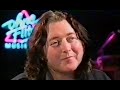 Capture de la vidéo Rory Gallagher - Interview Germany 1990