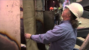 Homework Hotline: Paley Part Two