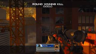 PS3Comedy | Mini Edit