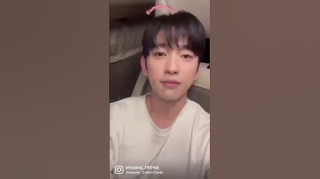 Thumbnail of Park Jinyoung #cottoncandy #parkjinyoung