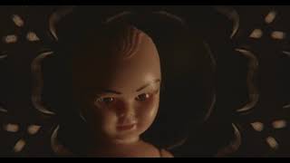 The New Raemon, David Cordero & Marc Clos - Una Infancia (Official Video)
