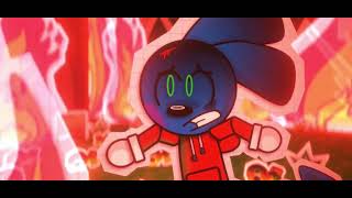 Billys Deaf Seen But More, Uhhh...sad