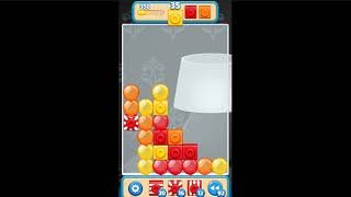 Brix Block Blast level 459
