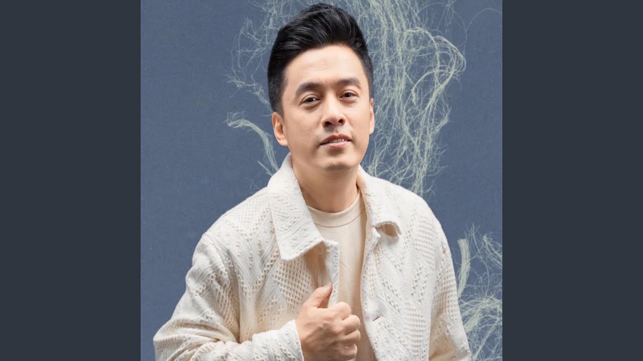 Điệp Khúc Mùa Xuân (feat. Minh Tuyết)