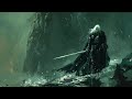 Lynch.-REW [ Dark Fantasy Knight ]
