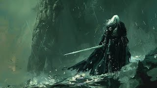 Lynch.-REW [ Dark Fantasy Knight ]