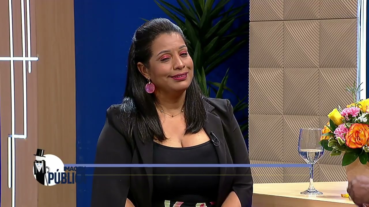 General Rafael Leónidas Trujillo Molina / Clasico del Estilo / 