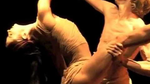 柏林國家芭蕾舞團－芭蕾殿堂經典《卡拉瓦喬》 - 世紀舞神巔峰之作 - 天天要聞
