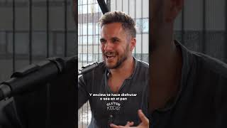 ¿Cómo define Jordi Morera un pan de calidad? 💯