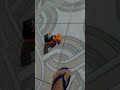 1 parte gabando mais meu amigo